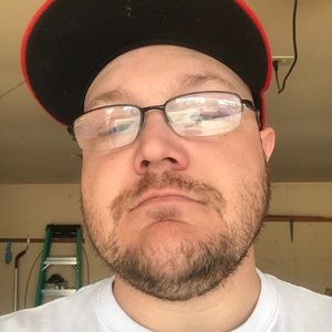 Meet your Posher, Cory